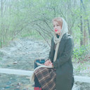 Zivar Azmoodeh