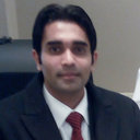 Rizwan Ali