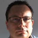 Christophe Tiffreau