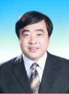 Jie Li