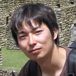 Shogo Ito