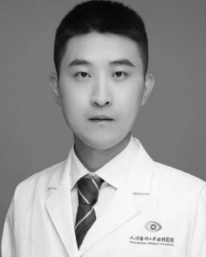 Kai Wen