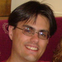 Koen Van der Sluijs
