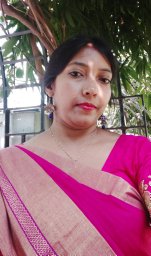 Anindita Dey