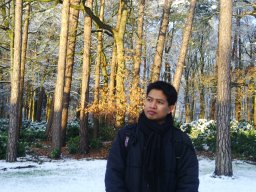 Hasse Jubba