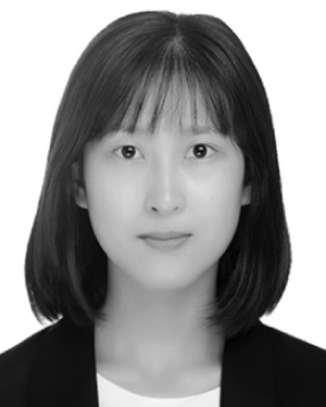 Rong Guo
