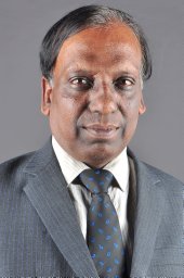 Vinod Kumar Modi