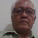 Sarwoko Sarwoko