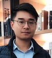 Rui Zhao