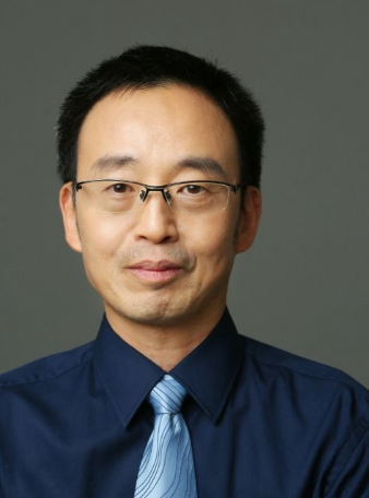 Renchi Yang