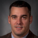 Brian Wright