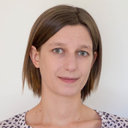 Morgane Michaud
