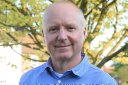 Paul Norman