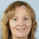 Hannele Hakola