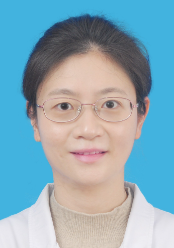 Zhu Zhang