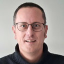 Roel Braekers