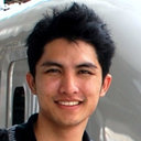 Thayat Sriyapai
