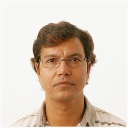 Kishor Atreya