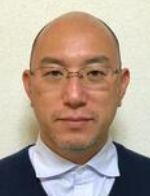 Masaharu Mizutani