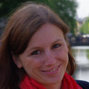 Astrid Muller