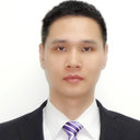 Xiangdong Liu