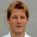 Hans-Michael Hubberten