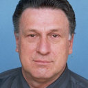 S. F. Dotsenko
