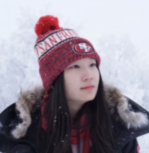 Nanshu Wang
