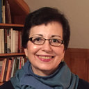 Emanuela Pelosi