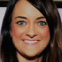Linda Elizabeth Nugent
