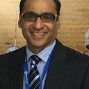 Gowrishankar Paramasivam