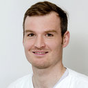 Steffen Grampp