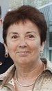 Lourdes Montero Mesa