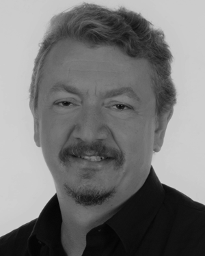 Gerhard Knoblinger