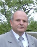 Stefan Oniga