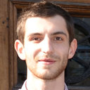 Radu Boitor