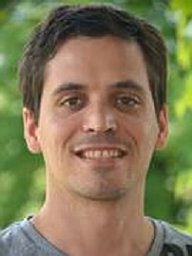 Sylvain Quiedeville
