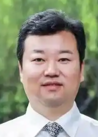 Xiaoyue Zhang