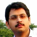 D R Mishra