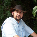 David Laurencio