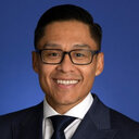 Waldo Rocha Flores