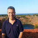 Vincenzo Di Meo