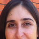 Sonia Sousa