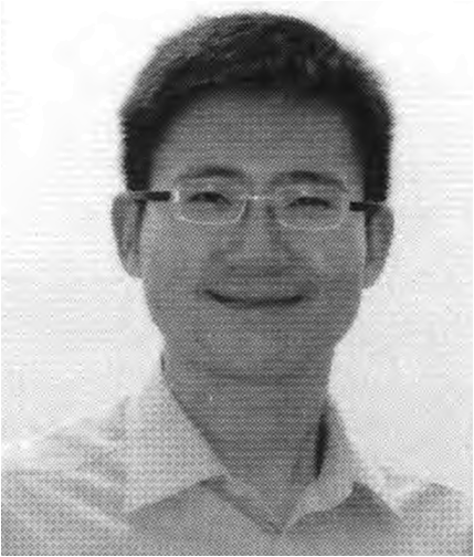 Steven Yang