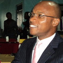Oluropo Dairo