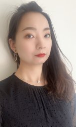 Sumei Wang