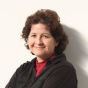Blanca Penaloza