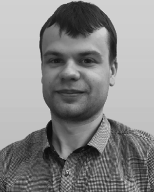 V. V. Kopyev