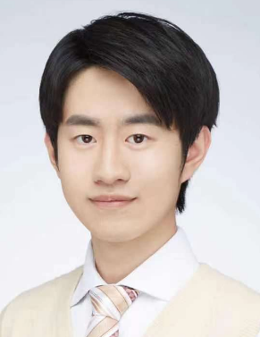 Ao Zhang