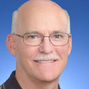 John Bradley